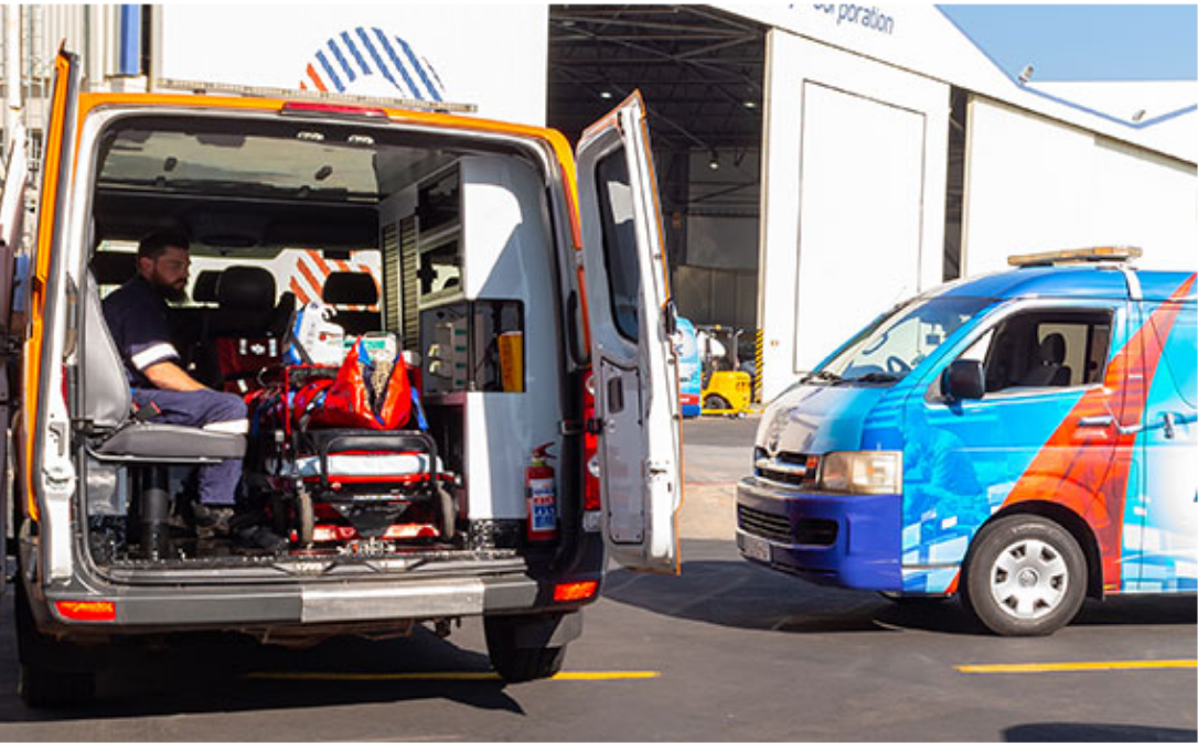 This image has an empty alt attribute; its file name is evacuation-2.png