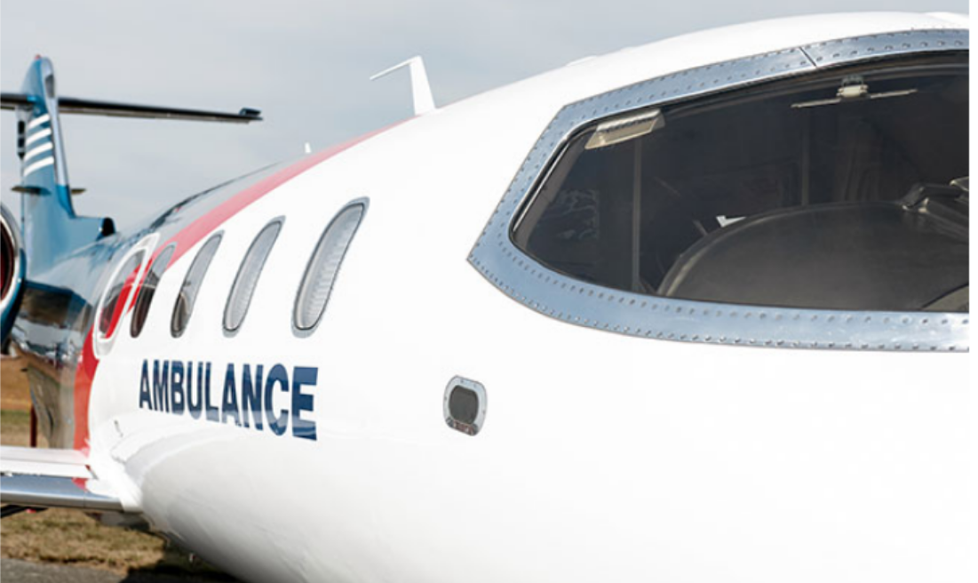 This image has an empty alt attribute; its file name is evacuation-3-1.png