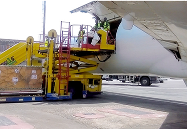 This image has an empty alt attribute; its file name is fjl-12.png