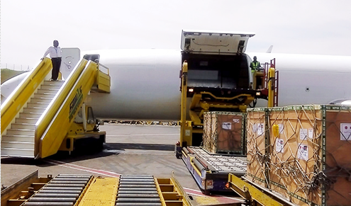 This image has an empty alt attribute; its file name is fjl-13.png