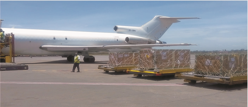 This image has an empty alt attribute; its file name is fjl-16.png